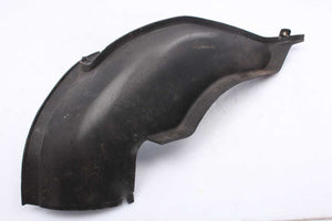 Innenverkleidung Verkleidung links Kawasaki GPZ 900 R ZX900A/1-6 84-89  Kawasaki   