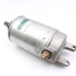 Anlasser Starter Startermotor 31100-20C00 Suzuki GS 500 E GM51B/T-Y 96-00  Suzuki   