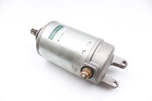 Anlasser Starter Startermotor 31100-20C00 Suzuki GS 500 E GM51B/T-Y 96-00  Suzuki   