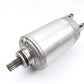 Anlasser Starter Startermotor 31100-20C00 Suzuki GS 500 E GM51B/T-Y 96-00  Suzuki   