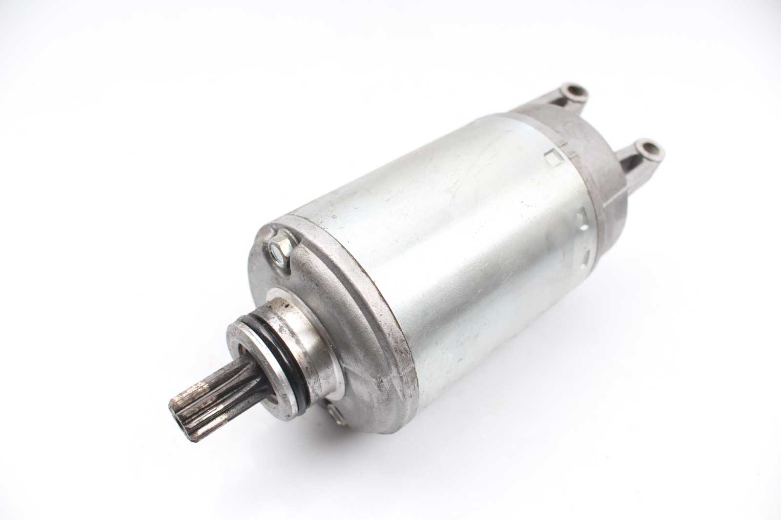 Anlasser Starter Startermotor 31100-20C00 Suzuki GS 500 E GM51B/T-Y 96-00  Suzuki   