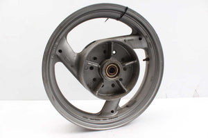 Felge Hinterrad Rad hinten Yamaha FJ 1200 3YA 91-97  Yamaha   