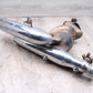 Auspuff Schalldämpfer Honda XL 1000 V SD01 99-00  Honda   