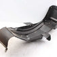 Kotflügel Spritzschutz Fender hinten Triumph Trident 750 T300/T300C 91-98  Triumph   