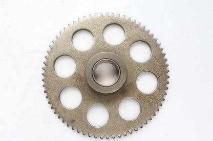 Starter freewheel gear Suzuki GS 500 E GM51B/KS 89-95 