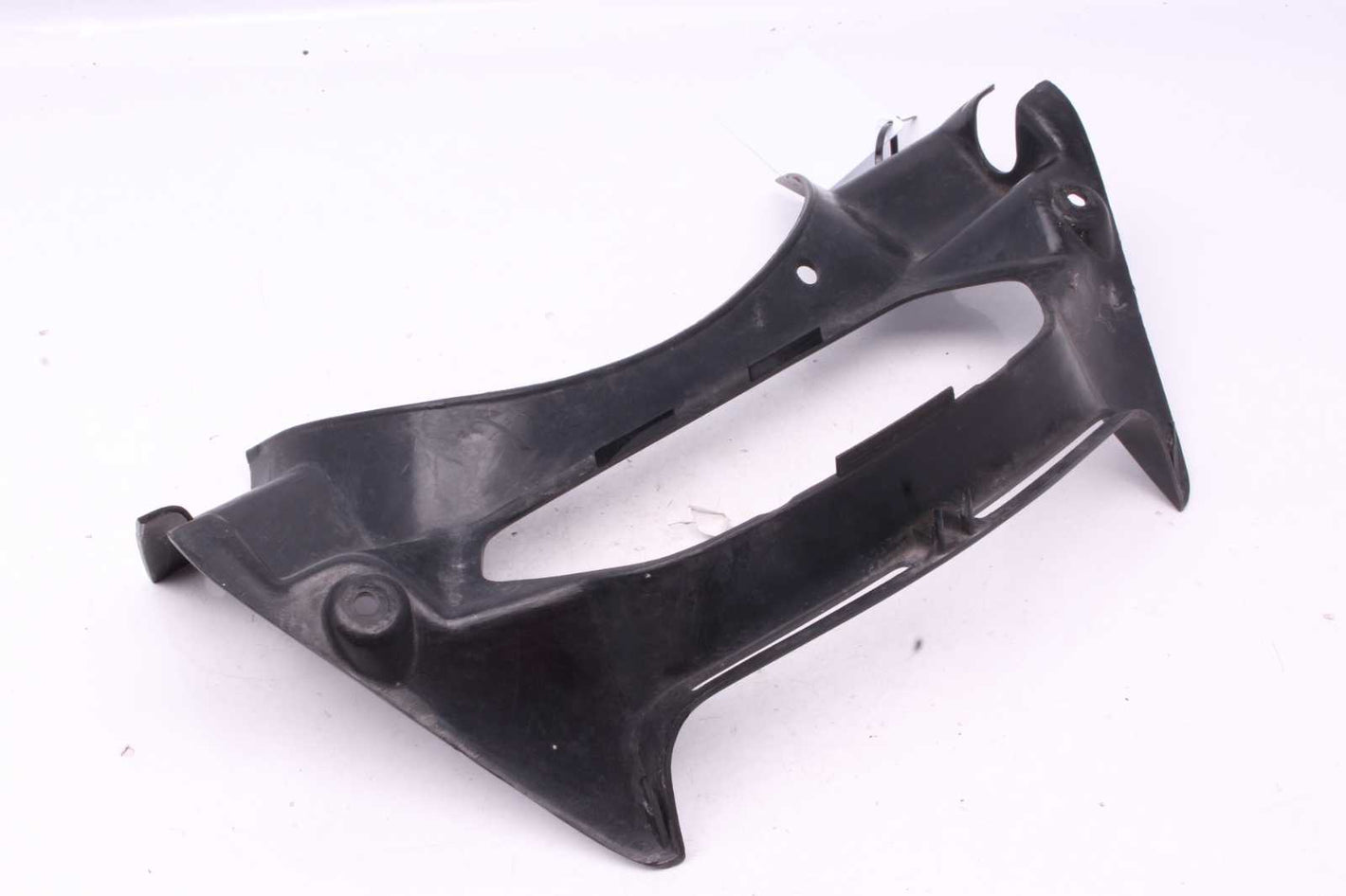 Innenverkleidung Verkleidung Tacho Honda NX 650 Dominator RD02 88-94  Honda   