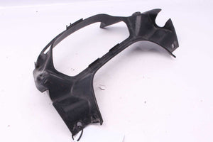 Innenverkleidung Verkleidung Tacho Honda NX 650 Dominator RD02 88-94  Honda   