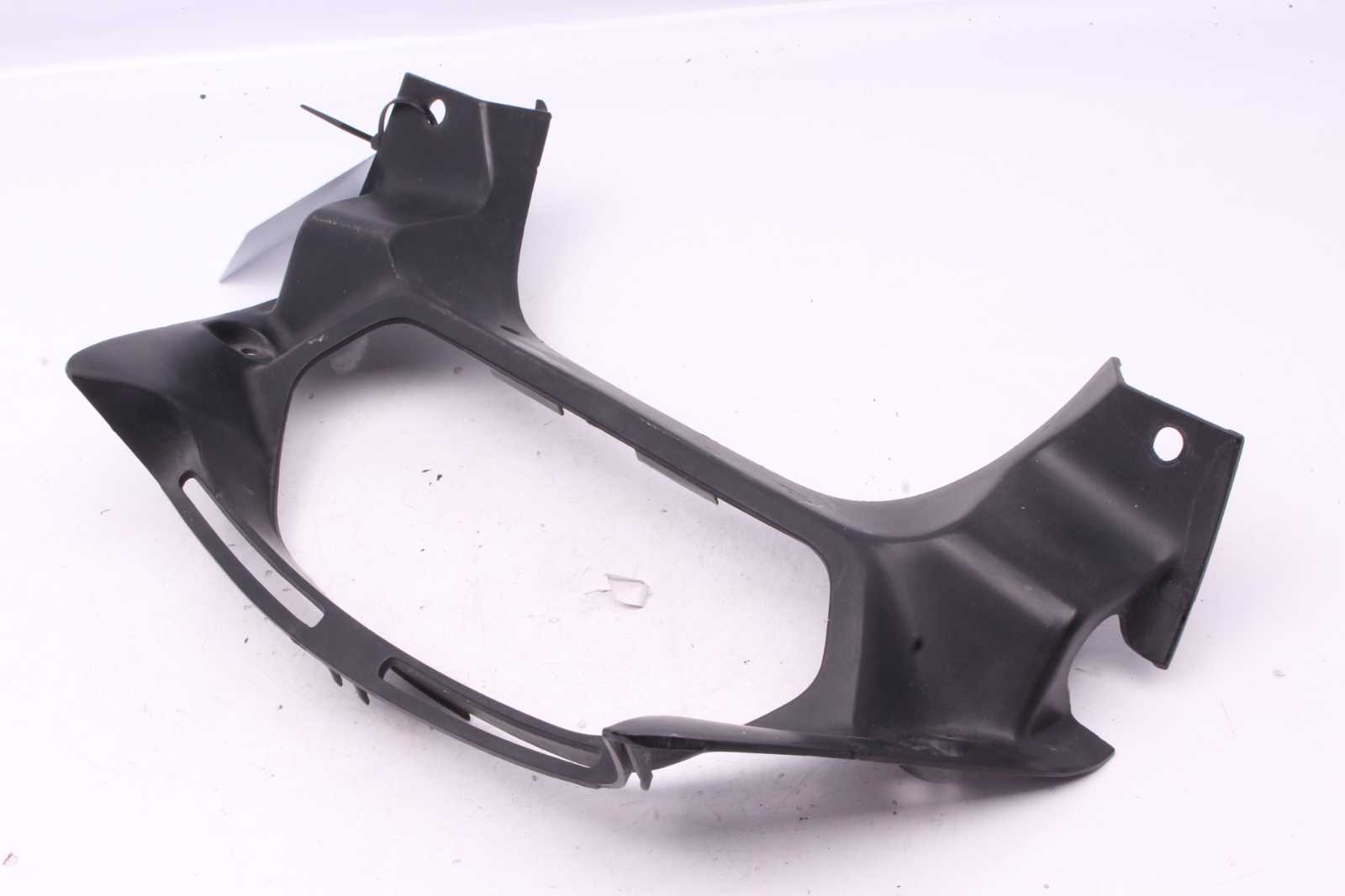 Innenverkleidung Verkleidung Tacho Honda NX 650 Dominator RD02 88-94  Honda   