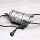 Anlasser Starter Startermotor Yamaha FZR 600 3HE 89-93  Yamaha   