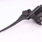 Bremspumpe Bremse vorn Honda CBR 600 F PC19 87-88  Honda   