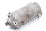 Anlasser Starter Startermotor Honda CM 185 T CM185T 78-80  Honda   