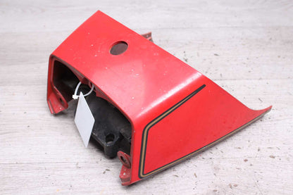 Heckverkleidung Verkleidung hinten oben Suzuki GSX 750 E GS75X-E 80-83  Suzuki   