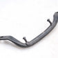 Soziusgriff Haltegriff Griff hinten links Kawasaki ZX-R 400 ZX400L1-L3 91-93  Kawasaki   