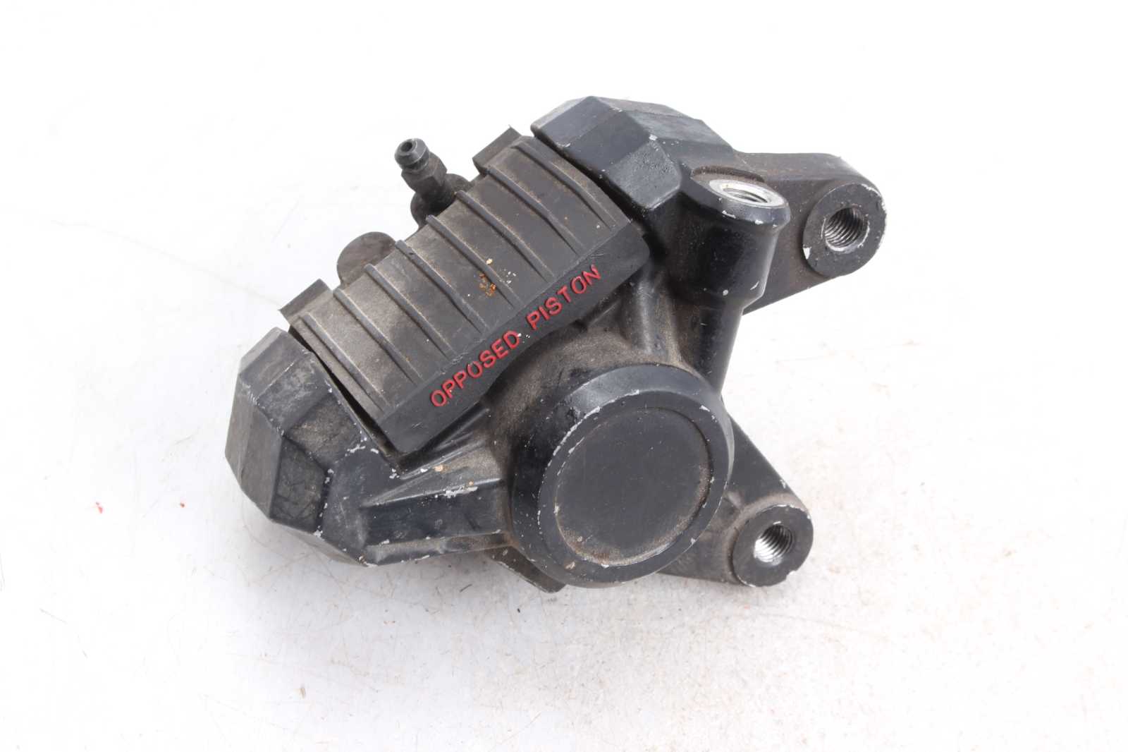 Bremssattel Bremszange vorn links Suzuki GSX 550 ES GN71D 83-87  Suzuki   