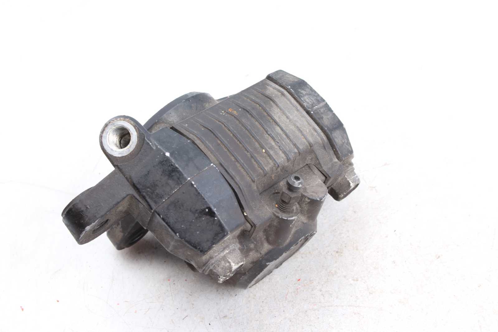 Bremssattel Bremszange vorn links Suzuki GSX 550 ES GN71D 83-87  Suzuki   