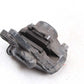 Bremssattel Bremszange vorn links Suzuki GSX 550 ES GN71D 83-87  Suzuki   