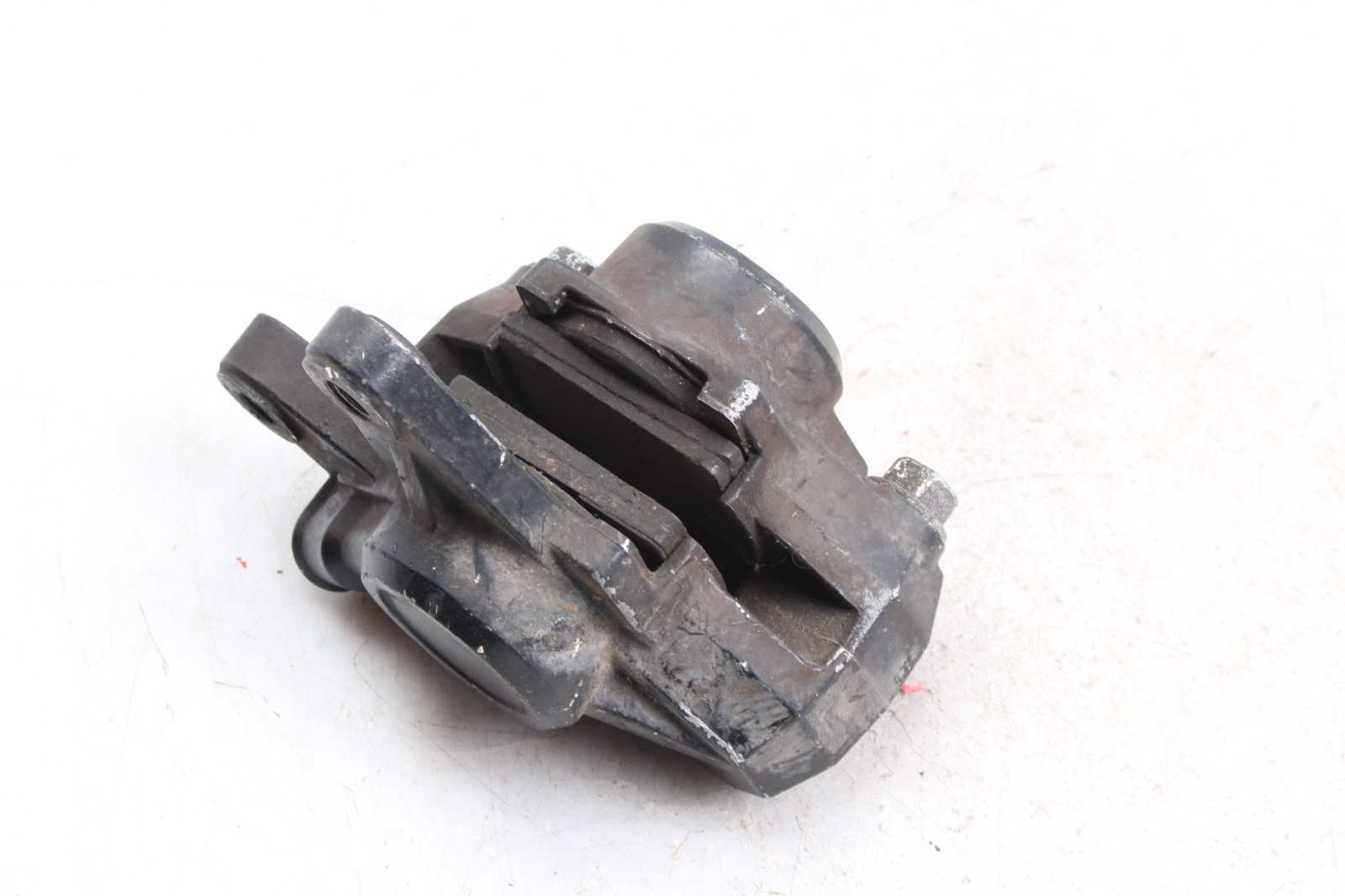 Bremssattel Bremszange vorn links Suzuki GSX 550 ES GN71D 83-87  Suzuki   