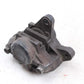 Bremssattel Bremszange vorn links Suzuki GSX 550 ES GN71D 83-87  Suzuki   