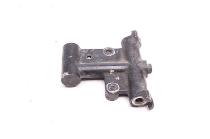 Bremsschlauch Verteiler Honda CX 500 CX500 77-83  Honda   