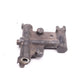 Bremsschlauch Verteiler Honda CX 500 CX500 77-83  Honda   