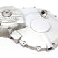 Motordeckel Kupplungsdeckel Honda CBR 600 F PC19 87-88  Honda   