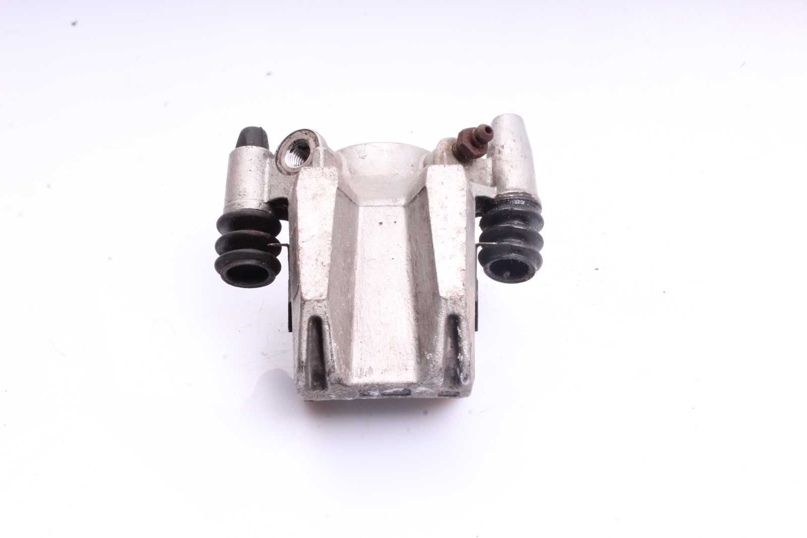 Bremssattel Bremszange vorn links Kawasaki GPZ 900 R ZX900A/1-6 84-89  Kawasaki   