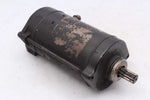 Anlasser Starter Startermotor Kawasaki KLR 600 E KL600A/B 86-94  Kawasaki   