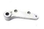 Bremssattelträger hinten Kawasaki GPZ 600 R ZX600A 85-90  Kawasaki   