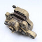 Bremssattel Bremszange hinten Suzuki GSX-R 1100 Modell J GU74C/J 88-88  Suzuki   