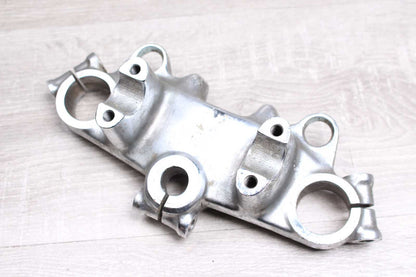 Fork bridge above Suzuki GS 750 E GS750 78-79 