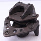 Bremssattel Bremszange vorn links Kawasaki GPZ 1100 Unitrak KZT10B-B 83-85  Kawasaki   