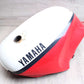 Tank Kraftstofftank Benzinntank Yamaha FJ 1100 47E 84-85  Yamaha   