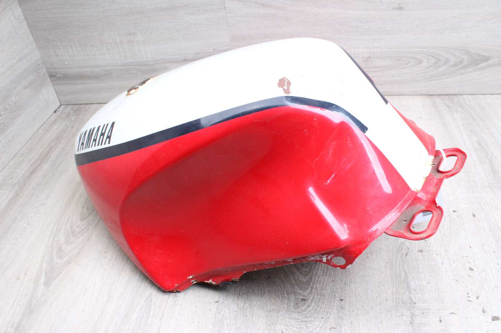 Tank Kraftstofftank Benzinntank Yamaha FJ 1100 47E 84-85  Yamaha   