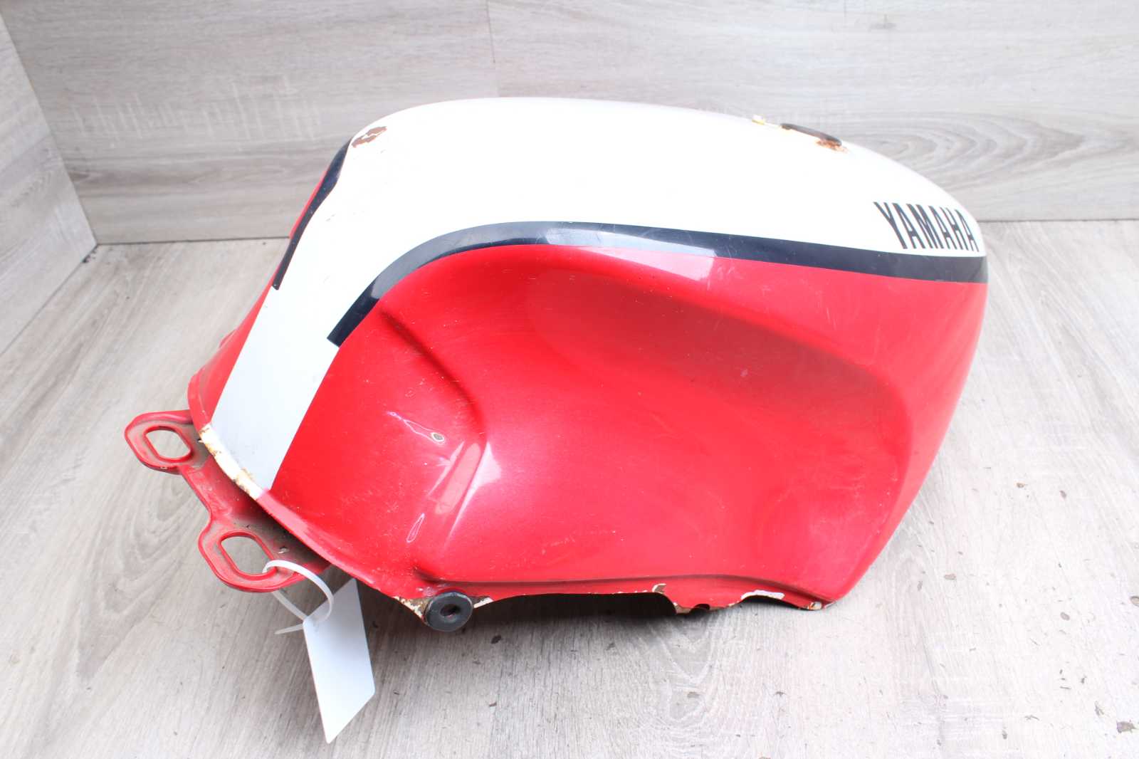 Tank Kraftstofftank Benzinntank Yamaha FJ 1100 47E 84-85  Yamaha   