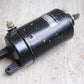 Anlasser Starter Startermotor Suzuki GSX-R 1100 Modell K GV73C/K 89-89  Suzuki   