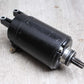 Anlasser Starter Startermotor Suzuki GSX-R 1100 Modell K GV73C/K 89-89  Suzuki   