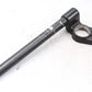 Lenkerstummel links Kawasaki GPZ 1000 RX ZXT00A 86-87  Kawasaki   