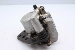 Bremssattel bremszange vorn Kawasaki EL 250 E EL250B/E 91-95  Kawasaki   