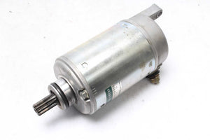 Anlasser Starter Startermotor Suzuki GS 500 E GM51B/K-S 89-95  Suzuki   