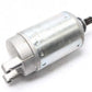 Anlasser Starter Startermotor Suzuki GS 500 E GM51B/K-S 89-95  Suzuki   