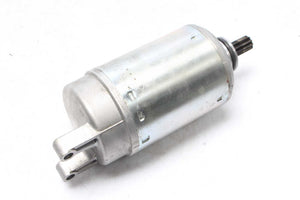 Anlasser Starter Startermotor Suzuki GS 500 E GM51B/K-S 89-95  Suzuki   