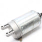 Anlasser Starter Startermotor Suzuki GS 500 E GM51B/K-S 89-95  Suzuki   