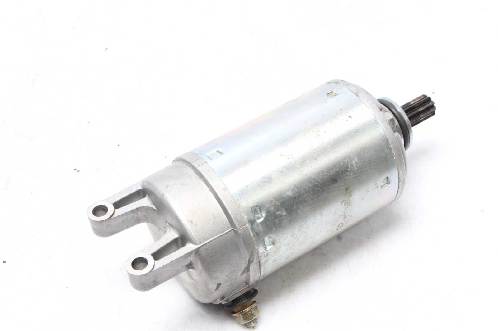 Anlasser Starter Startermotor Suzuki GS 500 E GM51B/K-S 89-95  Suzuki   