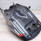 Tank Kraftstofftank Benzintank Kawasaki GPZ 500 S EX500A/A 87-88  Kawasaki   