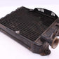 Wasserkühler Radiator Kühler Honda GL 1000 Gold Wing GL1 75-79  Honda   