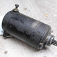 Anlasser Starter Startermotor Kawasaki GPZ 900 R ZX900A/1-6 84-89  Kawasaki   