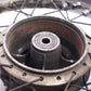 Felge Hinterrad Rad hinten Honda CJ 250 CJ250T 76-79  Honda   