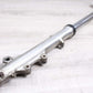 Gabelholm vorn links Suzuki GSX-R 750 WVBD 00-03  Suzuki   