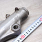 Gabelholm vorn links Suzuki GSX-R 750 WVBD 00-03  Suzuki   