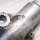 Gabelholm vorn links Suzuki GSX-R 750 WVBD 00-03  Suzuki   